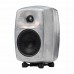 GENELEC G Three G3 主動式監聽喇叭